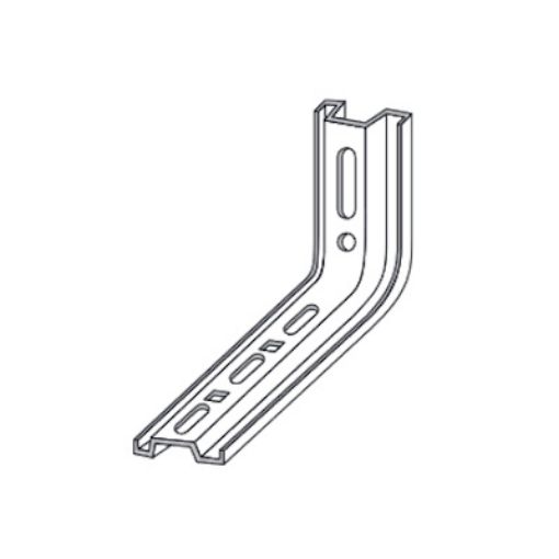 Picture of Cantilever ELVO 300mm 10LS-30/PG