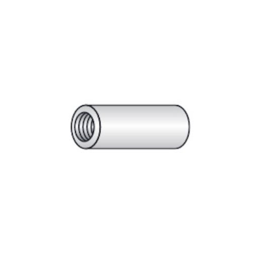Picture of Cable Sleeve M8 10G.591.08