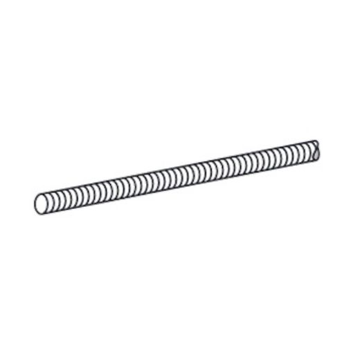 Picture of Cable M10 10G.52.10