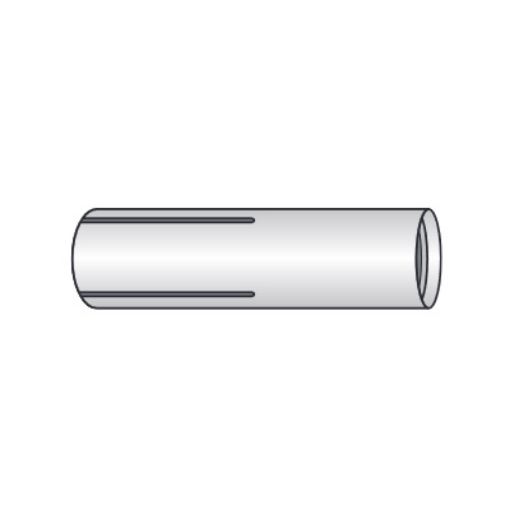 Picture of Cable Connector M10 ELVAN TRTDA10