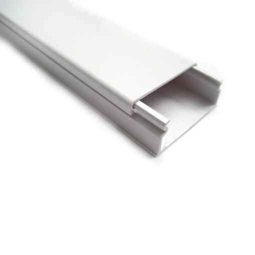 Picture of Κανάλι 60x16 με Διαχωριστικό