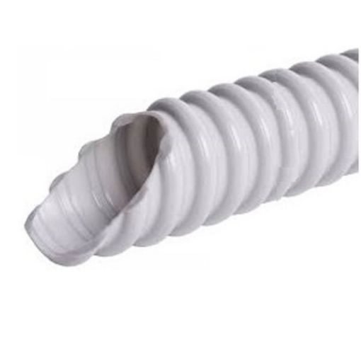 Εικόνα της Σωλήνα Σπιράλ Courflex Φ40 16-21071-040
