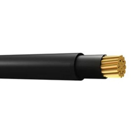 Εικόνα της Καλώδιο JIVV-R (NYY) 1x240mm²