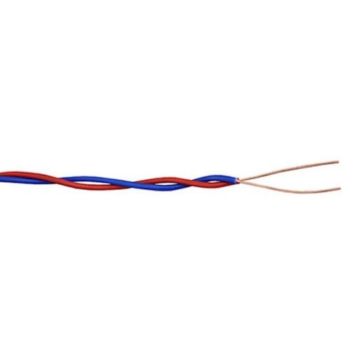 Εικόνα της Καλώδιο Y DR VERS 2x0.80mm²