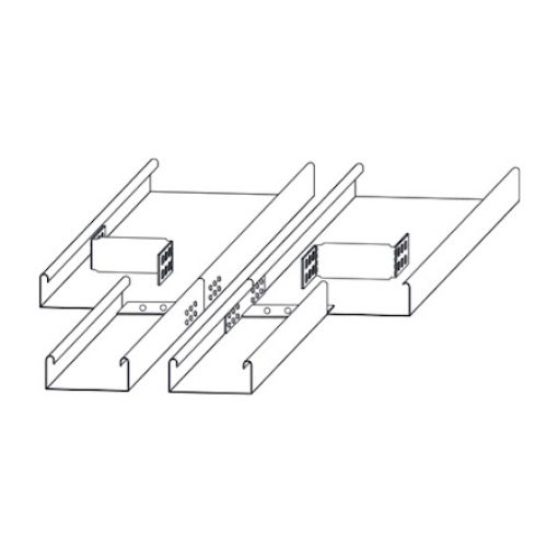 Picture of Systolic 150x60mm ELVAN 10RA-6-150/PG