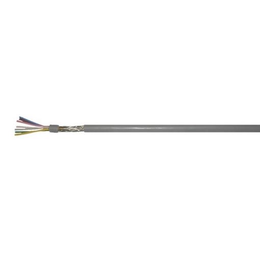 Εικόνα της Καλώδιο LiYCY 3x1mm²
