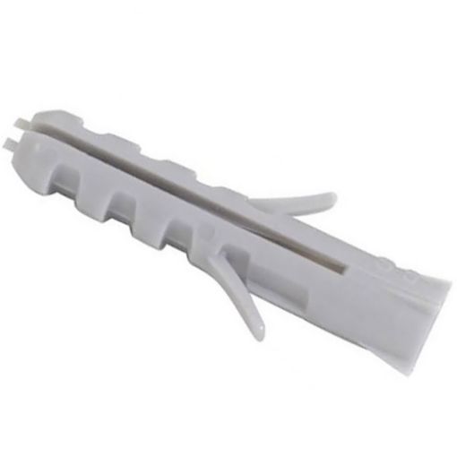 Εικόνα της Ούπα 10x50mm (50τεμ)