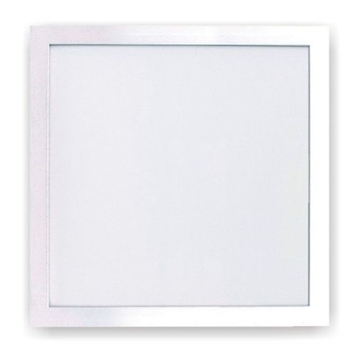 Picture of Φωτιστικό LED PL Εξωτερικό 40W 3CCT 600x600mm