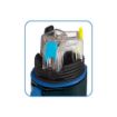 Picture of 3-Wire Waterproof IP68 Quick Connect Push-in Connector