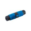 Picture of 5-conductor Snap-in Connector Waterproof IP68 Quick Connect