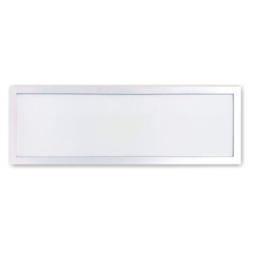 Picture of Φωτιστικό LED PL Εξωτερικό 40W 3CCT 1200x300mm