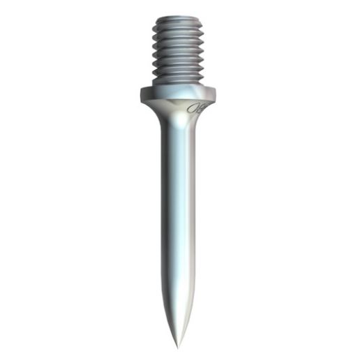 Εικόνα της Καρφιά Ρομπότ 8x40mm (100τμχ) 01210004