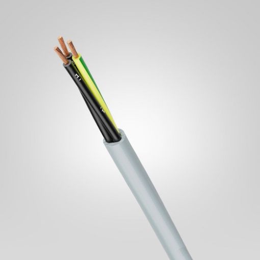 Picture of Καλώδιο OLFLEX-150 CY 3G2.5mm²