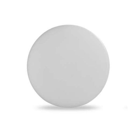 Picture of Φωτιστικό LED PL Χωνευτό 36W 4000K Στρογγυλό Λευκό LPF-00036PW