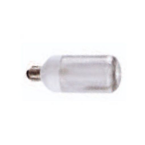 Picture of Energy Saving Lamp PRISMATIC E27 25W 6400K 1250lm