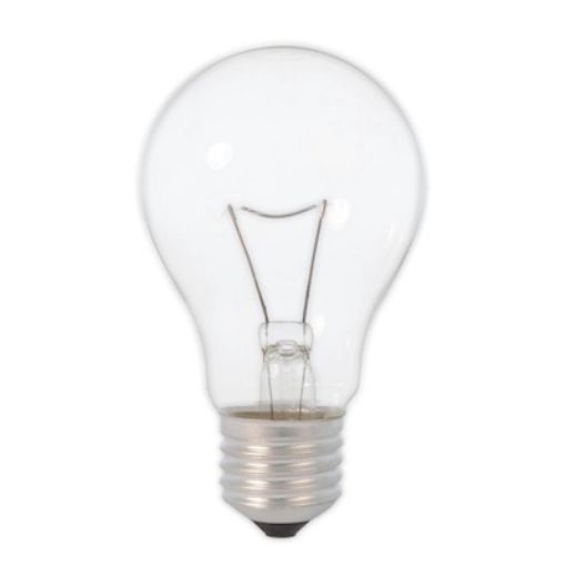 Picture of Λάμπα E27 60W A60 42V 880lm