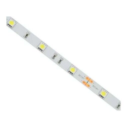 Picture of Ταινία LED 12VDC 7.2W/m 3000K 5m 5050 IP65 LS65-00211