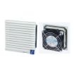 Picture of Panel Fan with Filter 116.5x116.5x43mm LK6621.230