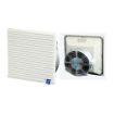 Picture of Panel Fan with Filter 255x255x102mm LK6625.230