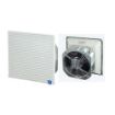 Picture of Panel Fan with Filter 323x323x132mm LK6626.230