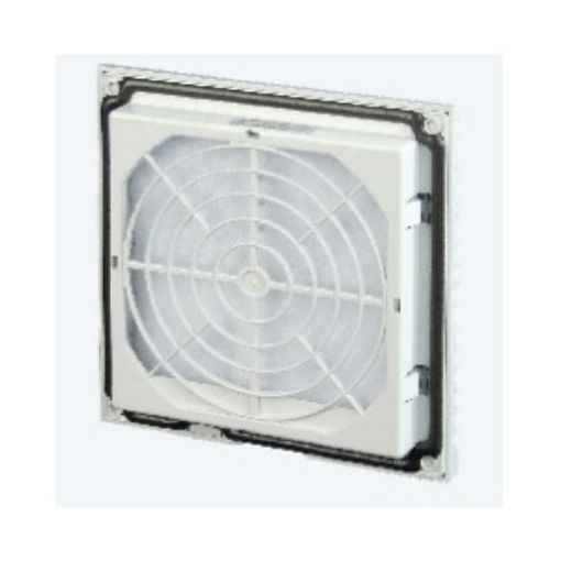 Picture of FKL6622.300 Filter 148.5x148.5mm for Fan LK6622.230