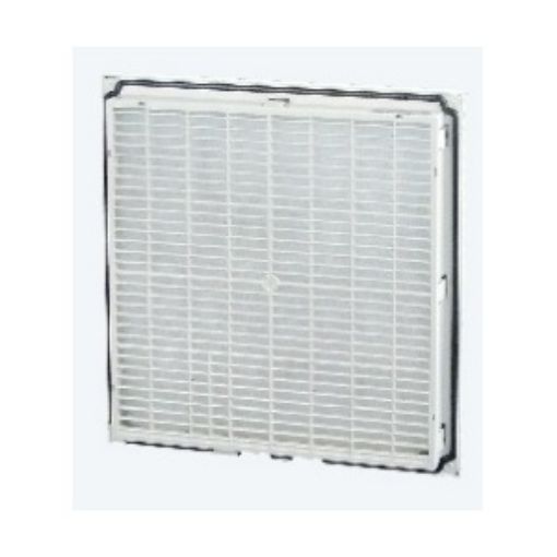 Picture of FKL6626.300 Filter 323x323mm for Fan LK6626.230