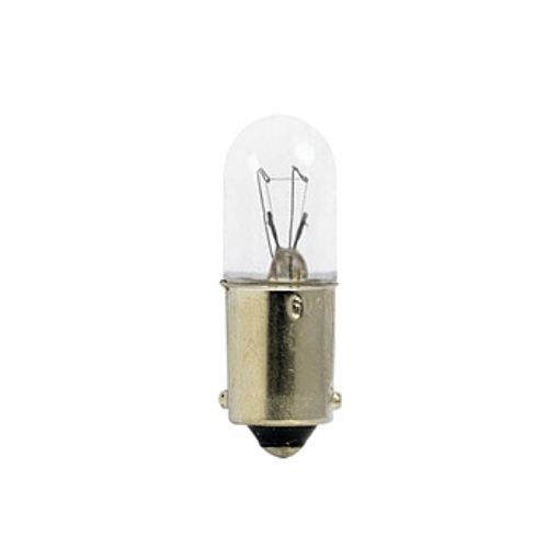 Picture of Λαμπάκι Νήματος 240V B9