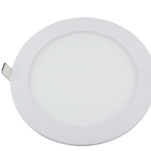 Picture of Φωτιστικό LED PL Χωνευτό 20W 4000K 2480lm