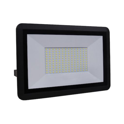 Picture of Προβολέας LED 200W SMD CCT 20000lm Μαύρος