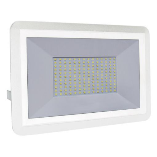 Picture of Προβολέας LED 200W SMD CCT 20000lm Λευκός