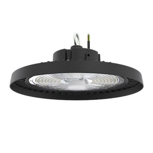 Εικόνα της Φωτιστικό Καμπάνα LED 150W CCT 27000lm IP65 090036