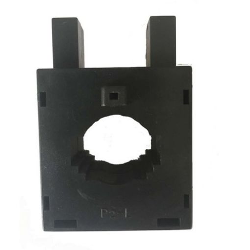 Picture of Voltage transformer 60/5 Φ30 MINI DX30