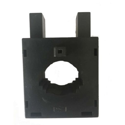 Picture of Voltage transformer 150/5 Φ30 MINI DX30