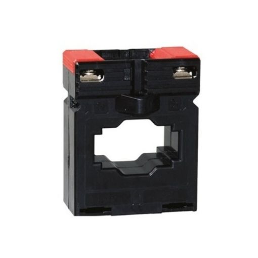 Picture of Voltage transformer 600/5 Φ40 MBO 40
