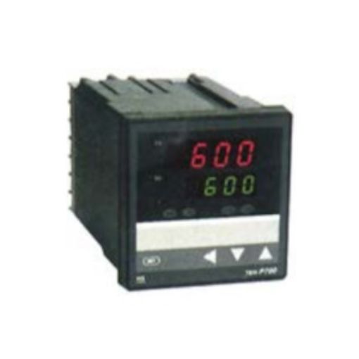 Picture of TEH-C700 100-240VAC Ελεγκτής Θερμοκρασίας 0-600°C 72x72mm