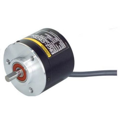 Εικόνα της E6C2-CWZ6C 100P/R 2M Παλμοδότης