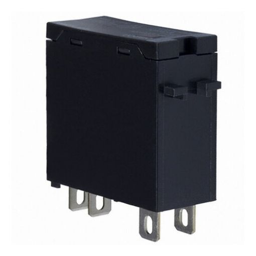 Picture of G3R-ODX02SN 5-24DC Solid State Microrelay, OUT:5-48VDC 2A, 29x13mm