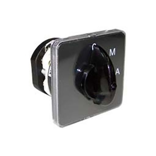 Picture of Starter Switch 20A E920AHM29