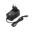 Picture of YSV1000-1000 Switching Power Supply, Multiple Outputs 1000mA 6 YIN Plugs