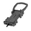 Picture of ESBC320-ST1 Clark Male Plug 320A 2P