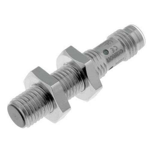 Εικόνα της E2A-S08KS02-M5-B1 Επαγωγικός Αισθητήρας M8