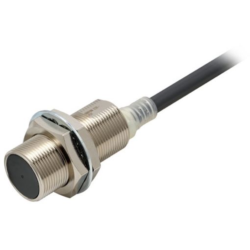 Εικόνα της E2E-X5Y1 2M Επαγωγικός Αισθητήρας M18