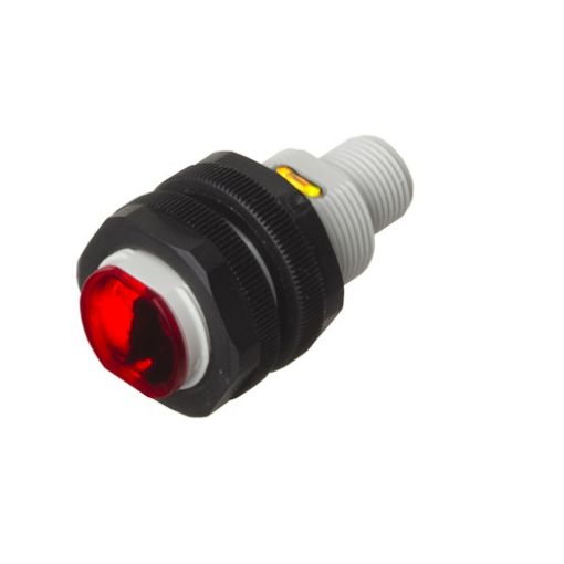 Picture of PA18CAD04PAM1WS Proximity Photocell M18