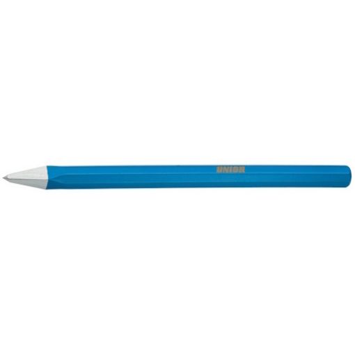 Picture of Βελόνι 250mm 670/A 604174 UNIOR