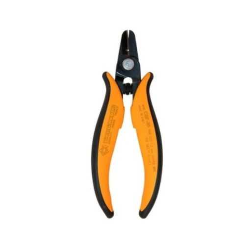 Picture of CSF-30 Cutter/Stripper 144mm Italy PIERGIACOMI