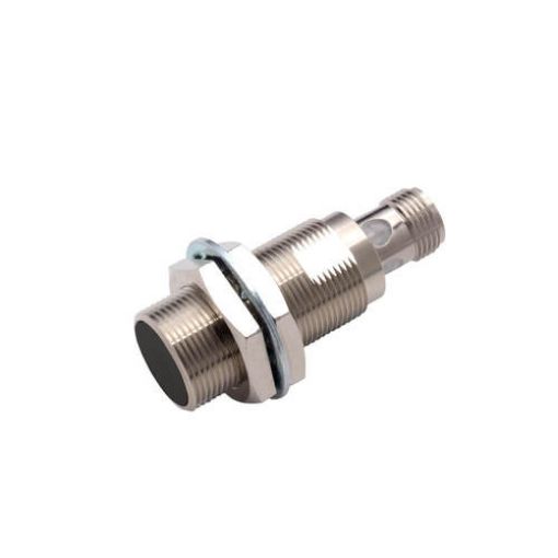 Εικόνα της E2E-X8B1T18-M1 Επαγωγικός Αισθητήρας M18