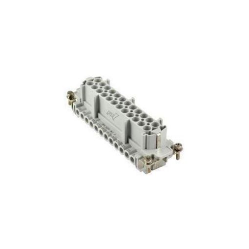 Εικόνα της JNEF 24N Φις Θηλυκό 24P (25-48)