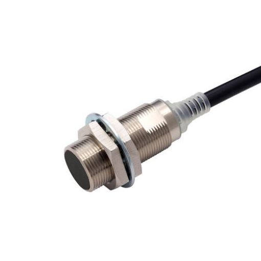 Εικόνα της E2E-X8B1T18 2M Επαγωγικός Αισθητήρας M18