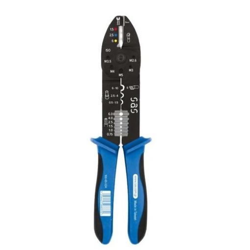 Picture of Multi-tool for Cutting 100-65-034