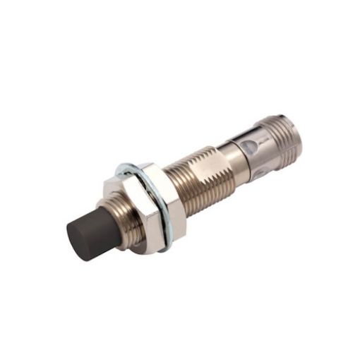Εικόνα της E2E-X8MC112-M1 Επαγωγικός Αισθητήρας M12